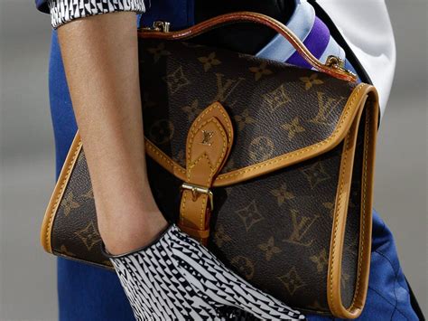 2020 louis vuitton bags